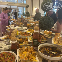 фото из отзыва ID 2692630