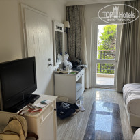 фото из отзыва ID 2692630