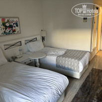 фото из отзыва ID 2692630