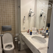 фото из отзыва ID 2692630