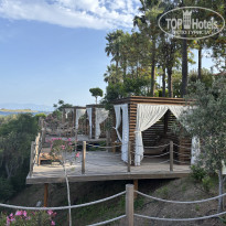 фото из отзыва ID 2692630