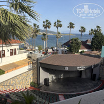 фото из отзыва ID 2692630