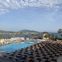 фото из отзыва ID 2692630