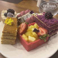 фото из отзыва ID 2692630