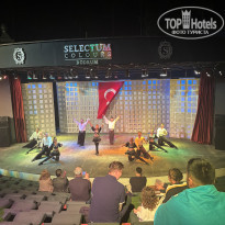 фото из отзыва ID 2692630