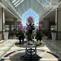 фото из отзыва ID 2692630