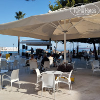 фото из отзыва ID 2692638