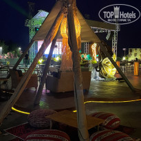 фото из отзыва ID 2692635