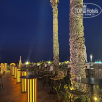 фото из отзыва ID 2692635