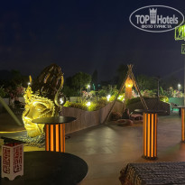 фото из отзыва ID 2692635