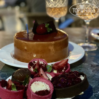 фото из отзыва ID 2692635