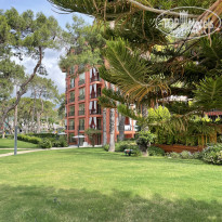 фото из отзыва ID 2692635