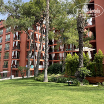 фото из отзыва ID 2692635