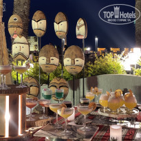 фото из отзыва ID 2692635