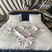 фото из отзыва ID 2692635