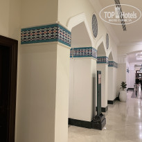 фото из отзыва ID 2692635