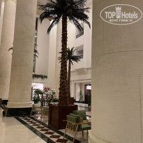 фото из отзыва ID 2692635