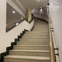 фото из отзыва ID 2692635