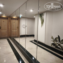 фото из отзыва ID 2692635