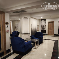 фото из отзыва ID 2692635