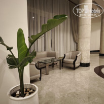 фото из отзыва ID 2692635