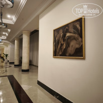 фото из отзыва ID 2692635