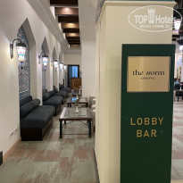 фото из отзыва ID 2692635