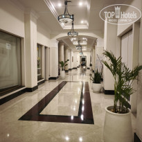 фото из отзыва ID 2692635