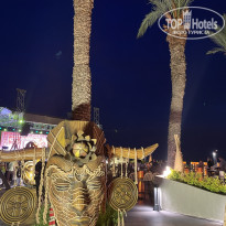 фото из отзыва ID 2692635