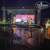 фото из отзыва ID 2692635