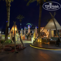 фото из отзыва ID 2692635