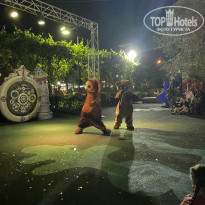 фото из отзыва ID 2692635