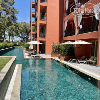 фото из отзыва ID 2692635