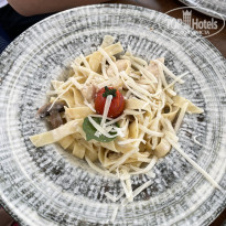 фото из отзыва ID 2692635