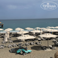 фото из отзыва ID 2692635