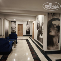 фото из отзыва ID 2692635