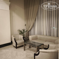 фото из отзыва ID 2692635