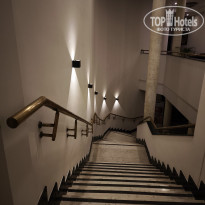 фото из отзыва ID 2692635