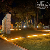 фото из отзыва ID 2692635