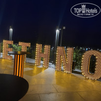 фото из отзыва ID 2692635