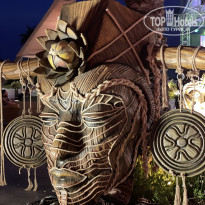 фото из отзыва ID 2692635