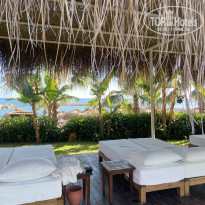 фото из отзыва ID 2692649