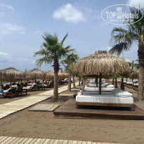 фото из отзыва ID 2692649