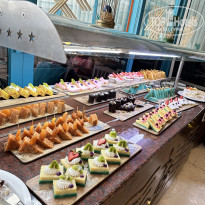 фото из отзыва ID 2692647