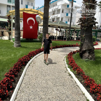 фото из отзыва ID 2692647