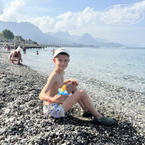 фото из отзыва ID 2692647