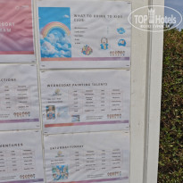 фото из отзыва ID 2691558