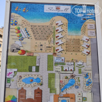 фото из отзыва ID 2691558