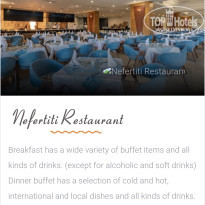 фото из отзыва ID 2691558