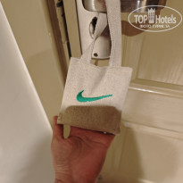 фото из отзыва ID 2691558